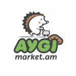 Արամ Խաչատրյան