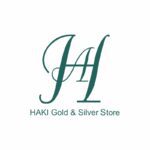 Հասմիկ Աթոյան 