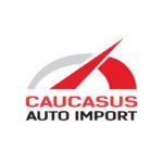 Kakha Lomidze, Ioseb Rekhviashvili